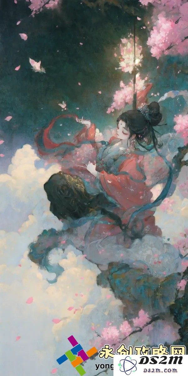 妈妈你真棒插曲《快来救救我》中的情感表达方式与观众共鸣的独特解析