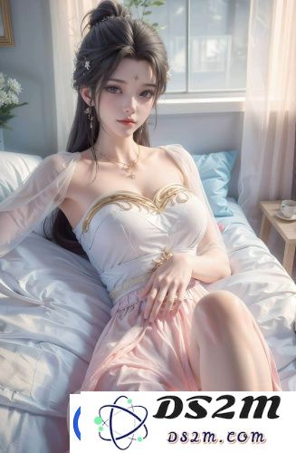樱桃红38最新完整版免费观看-樱桃红38免VIP观看2023免费版v5.4.1，享受最流畅的观影体验