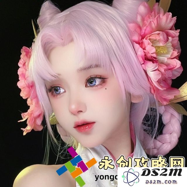 桃子1000种优质黄油纸巾：如何挑选出最符合你需求的纸巾产品？