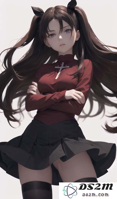 掌握久久国产精品亚洲Av无码四区的技巧，轻松成为1.76精品散人天堂游戏高手，提升你的游戏体验！