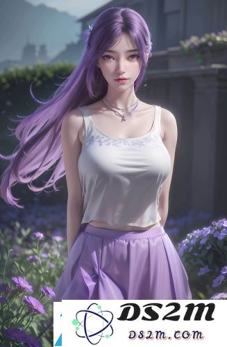 w永久939w79w79天美-v14.14.11精选版提供全新体验，助您畅玩无阻