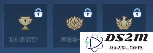 《王者荣耀》绝活哥状态获取方法：让你轻松获得高分的秘籍！