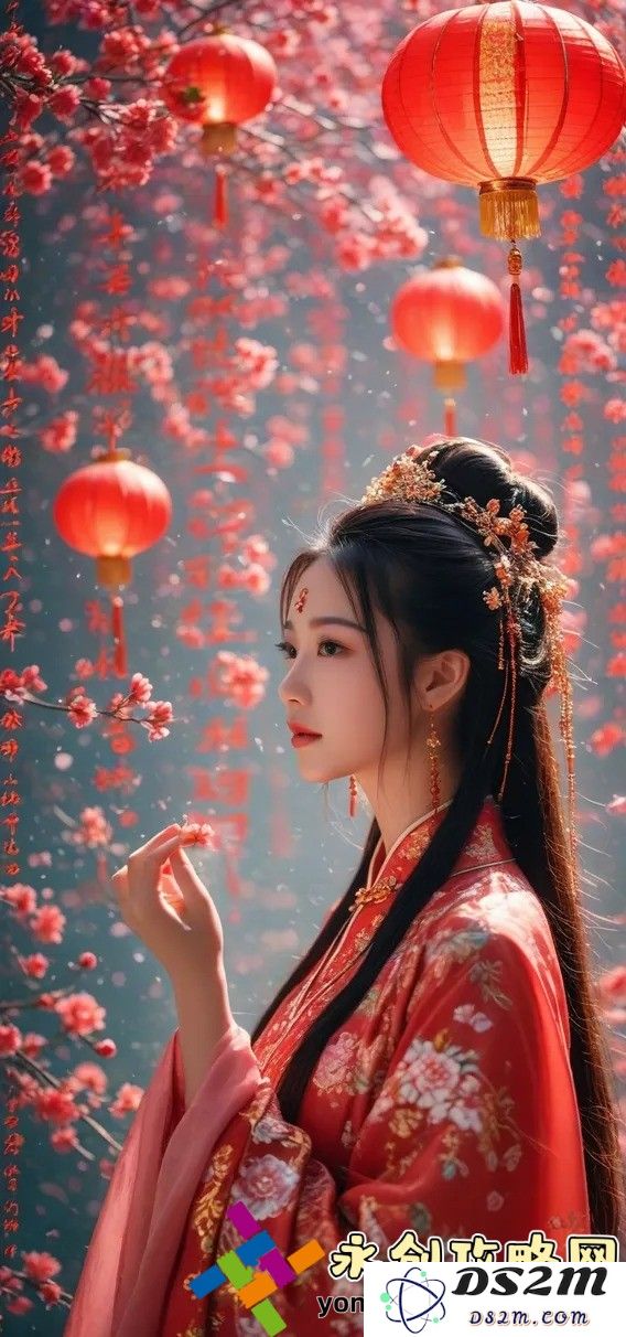 总裁高H情感深渊：欲望与权力交织下的禁忌游戏，探索心灵与肉体的极限挑战