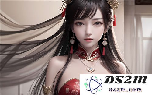 成色好的y31s是国产：详细步骤与常见问题解析