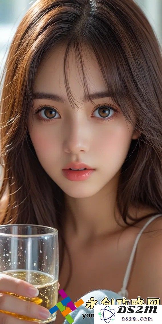 欧洲和亚洲尺码的差异解析：如何确保你选择到最适合自己的服装尺码