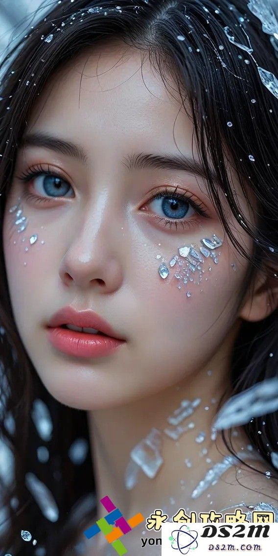 【全方位推荐】18款直装中文SLG游戏精彩合集，带你体验经典与独特创新的完美结合！