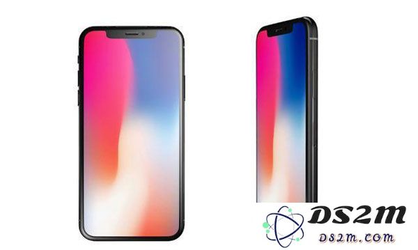 揭穿关于 iPhone XS OLED 显示屏面板的三大误解与谣言