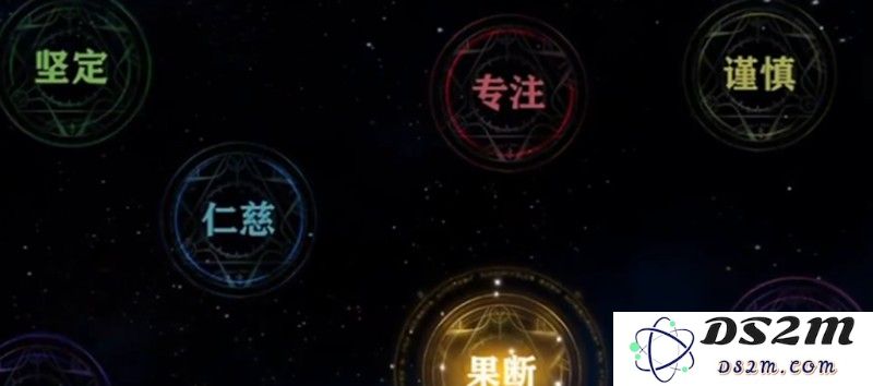 斗罗大陆猎魂世界七杀剑怎么觉醒 七杀剑武魂觉醒攻略：震撼揭晓剑灵蜕变之道！