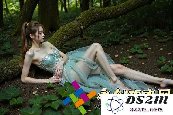 揭秘一体7交的5个奇特地点，这个神秘地理谜题究竟隐藏了什么秘密？
