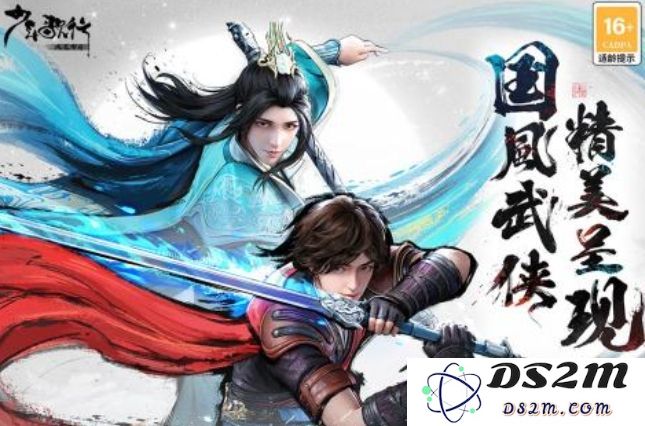 2025年值得尝试的热门放置卡牌游戏推荐及最新游戏排行榜