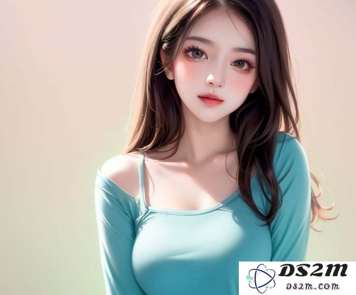 “啊┅┅快┅┅继续努力啊小熊视频”到底应该如何选择，才能不踩雷呢？