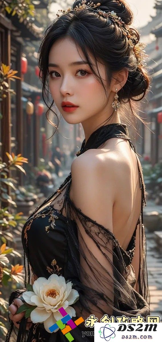 冰块与酒精混合后放入PG液体中会发生什么？揭示这一神秘实验的真实反应！