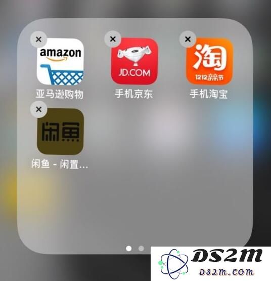 解决 iPhone 应用无法更新以及出现灰色图标无法删除的有效方法与技巧