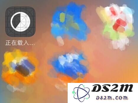iPhone 无法更新应用、出现灰色图标无法删除的解决方法