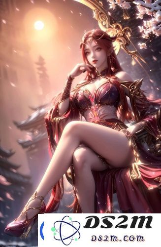 高清无人在线视频观看资源更新版v1.7.6-最新无人在线观看视频高清资源分享
