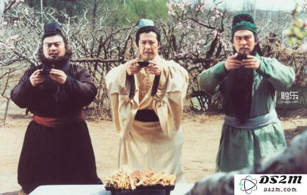 主公事务繁忙，战事如火如荼，何时能得闲共叙佳话