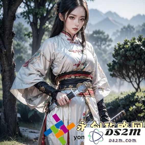 揭示张春华在职场中如何运用独特技能实现突破与成功的方法