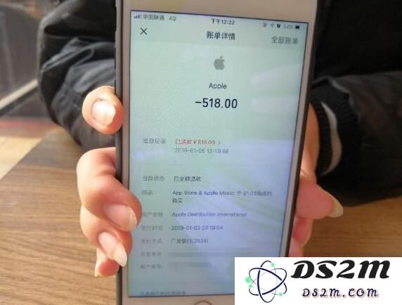 iPhone 用户如何防止账户被盗刷：在微信更新后如何设置免密支付以确保安全？