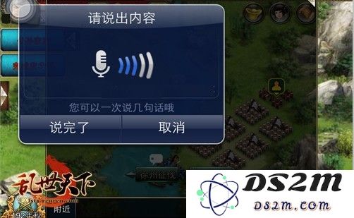 204909912122