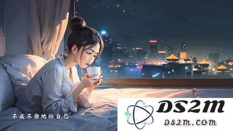 没翻车的AI广告，都做到了这一点