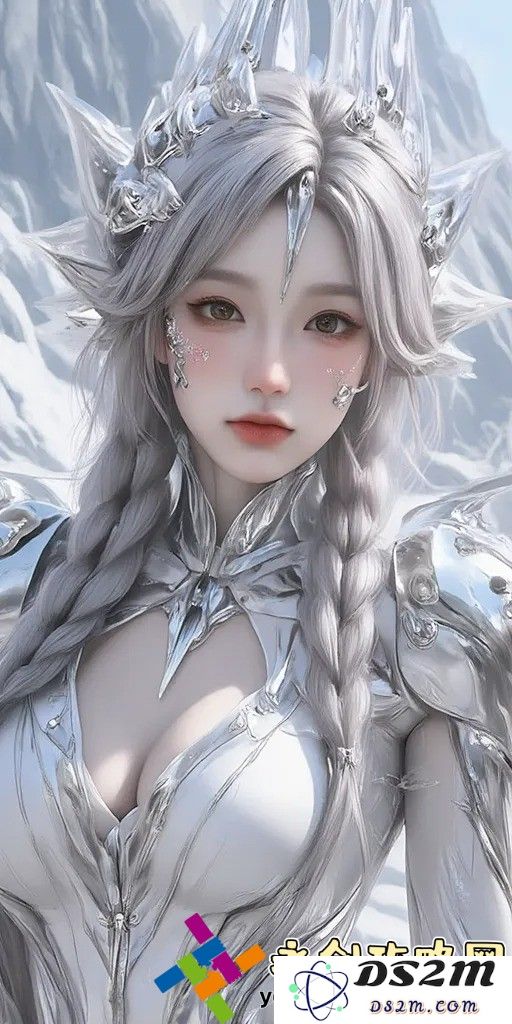探索免费高清少妇高潮A片小说图片获取途径：轻松找到高质量资源的方法与技巧