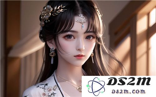 日韩精品❌❌❌A片在线观看报备：哪些省份在线观影最为活跃，