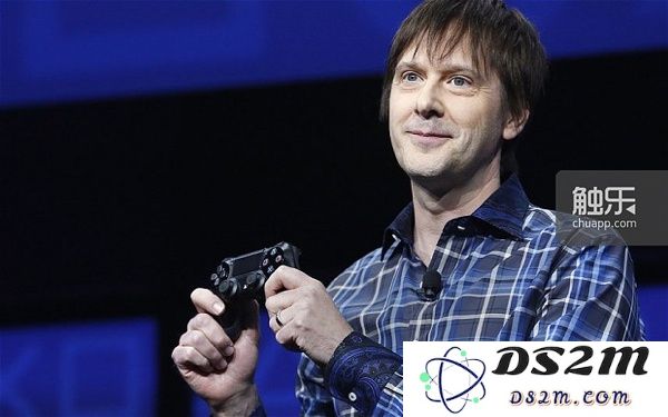 mark-cerny-ps4