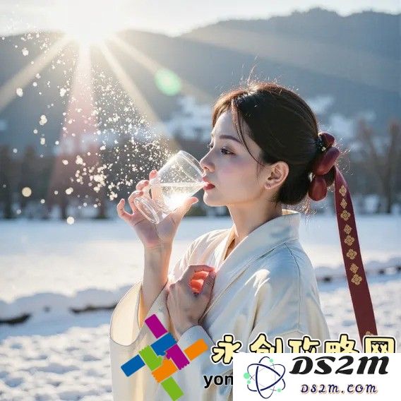 星空影院电视免费观看——体验无与伦比的观影乐趣与视听盛宴