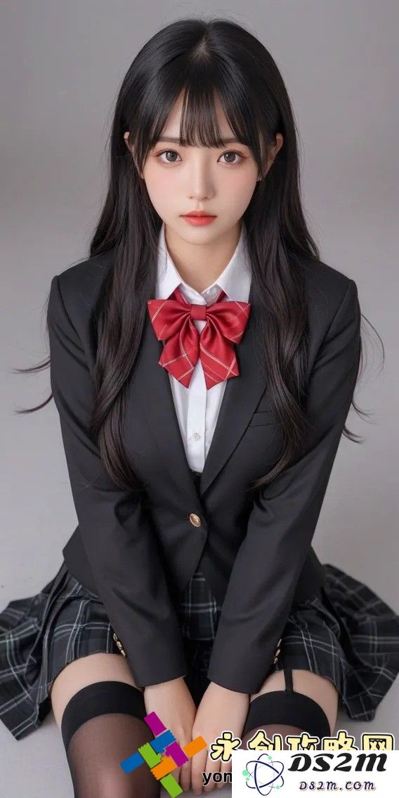 深入探索精品无人区的独特魅力：终极指南带你揭开未知领域的神秘面纱