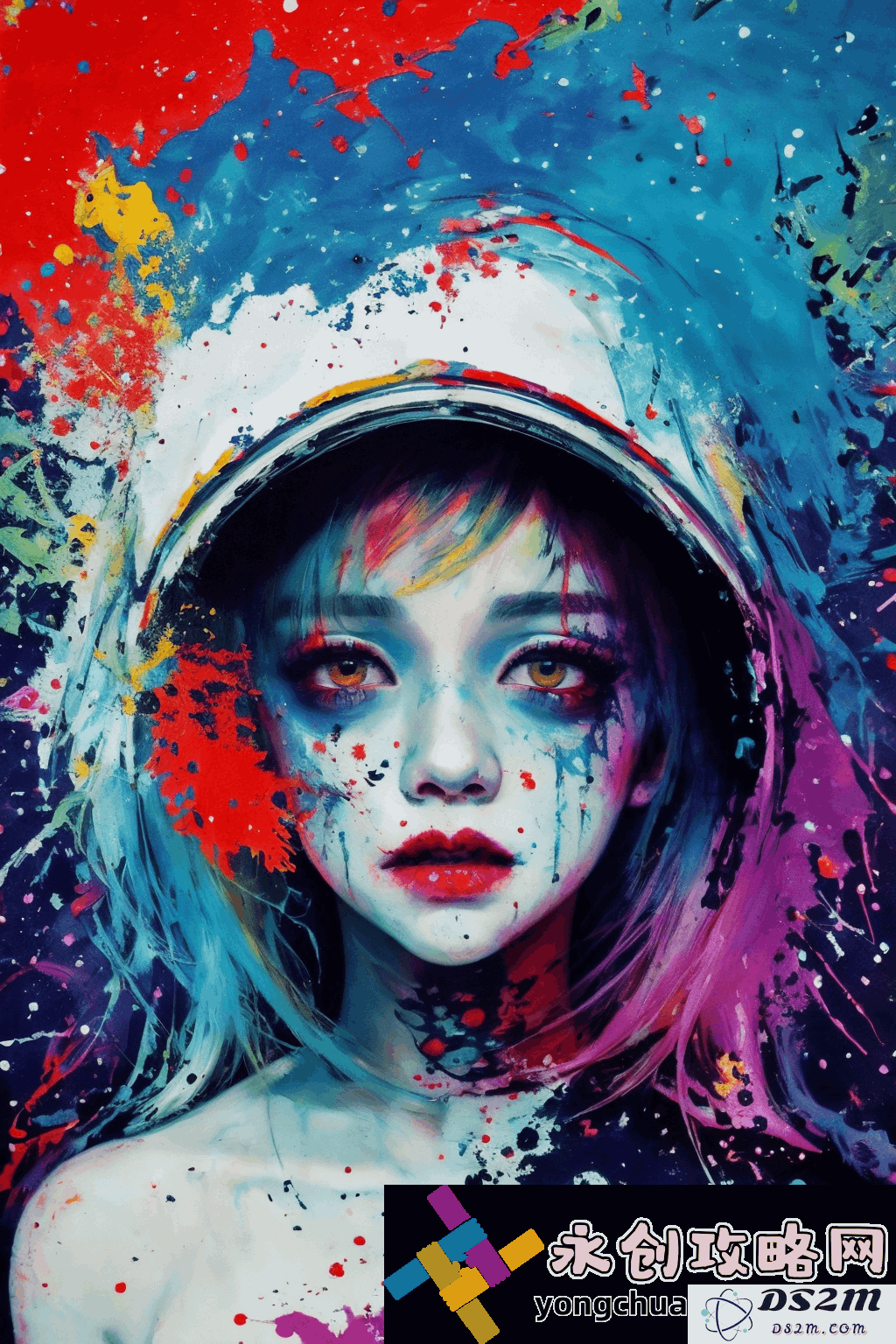 精产国品一二三产区的差异解析：该如何识别不同产区带来的质量影响？