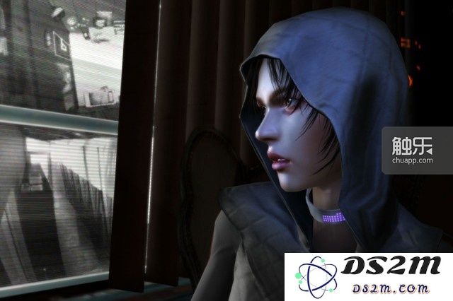 republique_girl-640x426