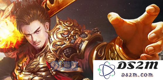 天道传奇什么职业强？最强职业推荐