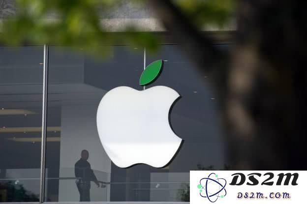 关于iOS 12.1.3正式版的推送时间，我们期待什么时候会正式发布？
