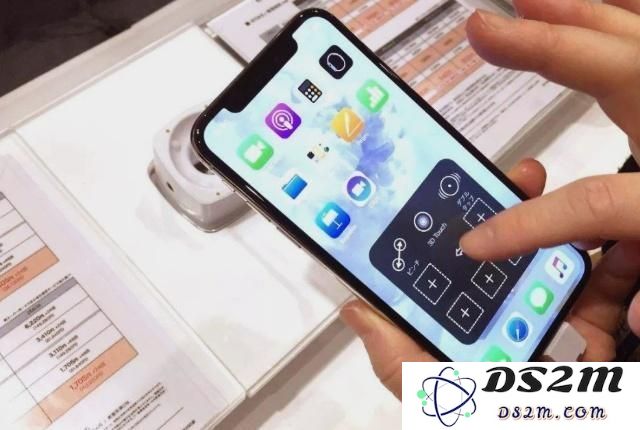iOS 12.1.3正式版什么时候推送？