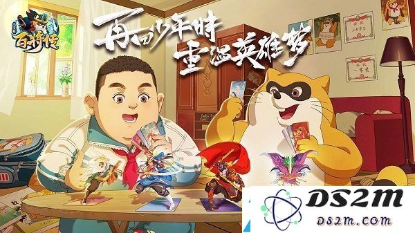 小浣熊百将传攻略：林教头风雪山神庙挑战全解密与通关技巧分享