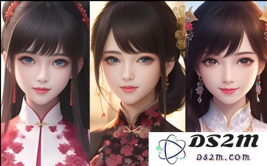 91在线精品乱码秘入口应用软件：为你提供前所未有的在线互动体验与畅快享受