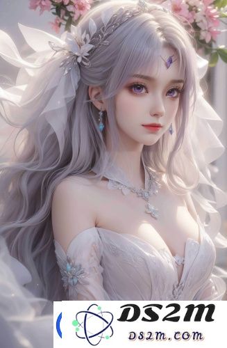 香草喵露露小鹿乱撞瑜伽服-香草喵露露小鹿乱撞瑜伽服午夜特别版v9.7.8，释放你的运动魅力