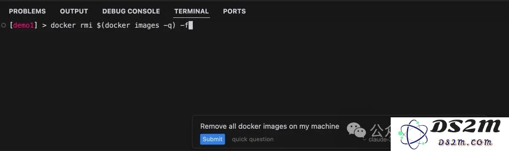 Cursor AI设置AI编码辅助标准的5种方式