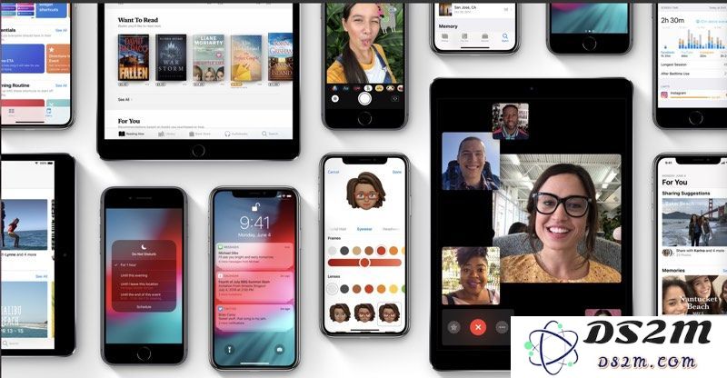iOS 12.1.3 beta 4版本更新内容介绍及其更新价值分析