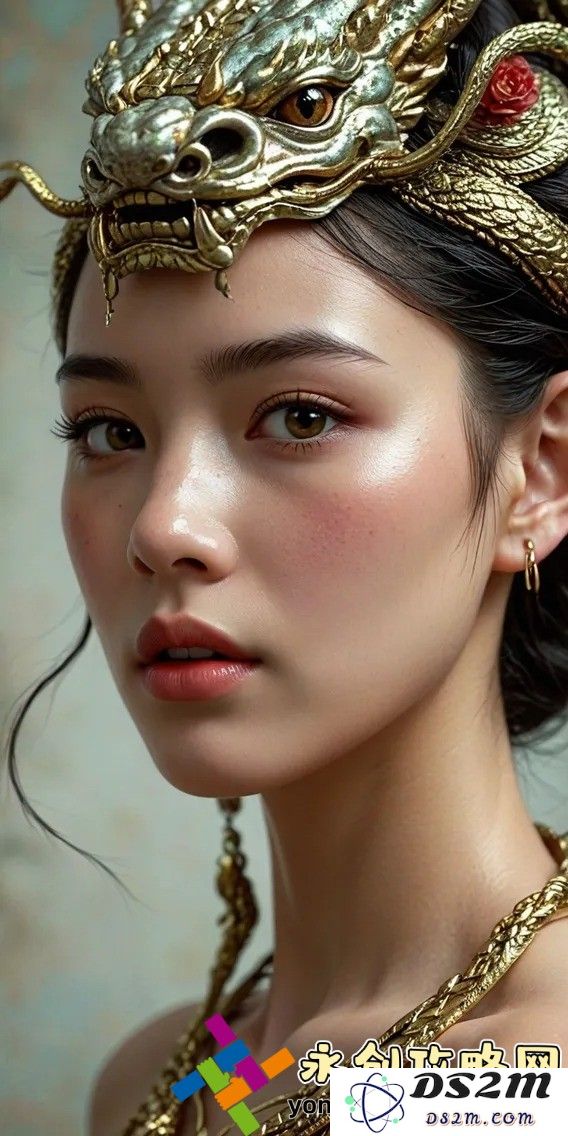 只需一支笔，让自己感动不已，轻松开启创意无限的新篇章，探索无尽的可能性！