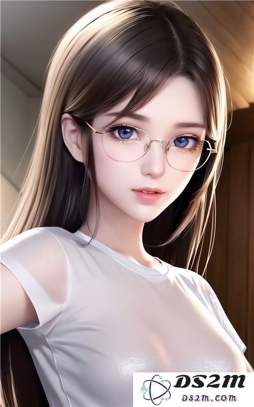 免费网站在线观看人数更新时间：为何现代文化会扭曲历史人物形象，