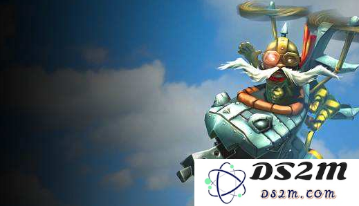 在《英雄联盟》中，适应之力到底意味着什么？其在游戏策略中的重要性如何？
