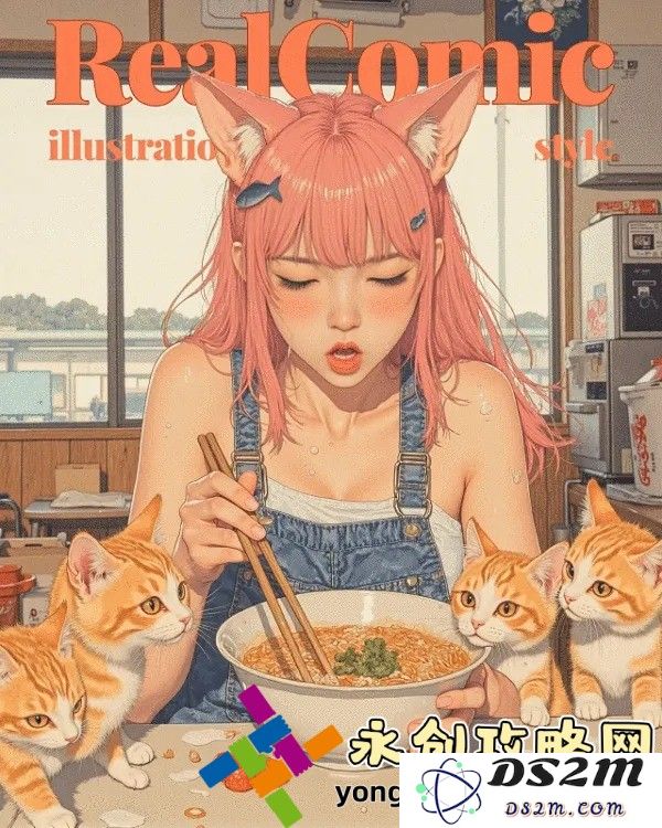 深入探讨“老铁”一词的含义及其在现代社交文化中的独特地位和影响