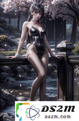 亚精产品无线码-最新亚精产品无线码高清推荐版v1.8.9更新版下载
