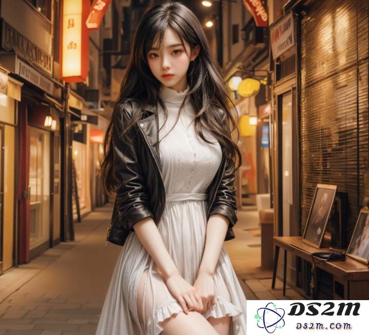 成品人和精品人之间的本质差异：通过细节分析如何提升职场竞争力，实现职业发展的飞跃