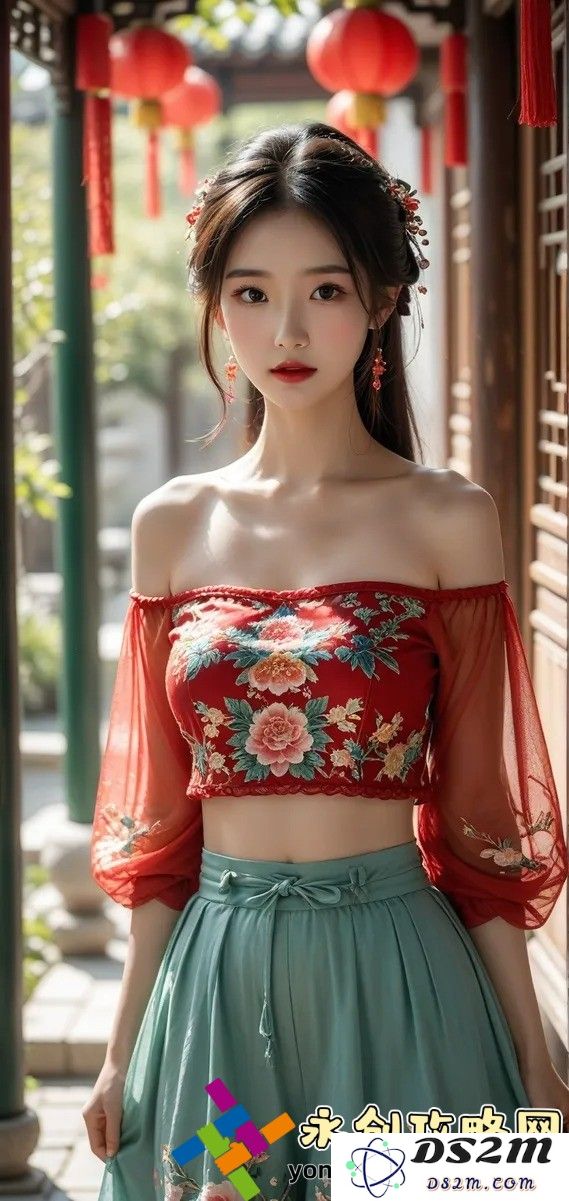 下面也要好好疼爱第八集详细剧情梗概：深入解析感人细节与情节发展全貌