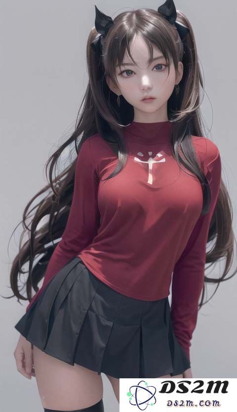 阴阳双修3D高清视听盛宴：探索如何结合尖端科技与深邃哲学理念创造前所未有的影音享受