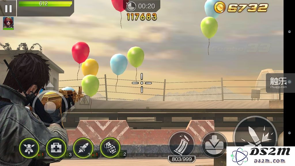 Screenshot_2014-12-02-23-35-34