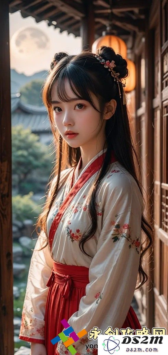 探索“十三姨”现象背后隐藏的科学理论：你未曾了解的震撼真相与奥秘！