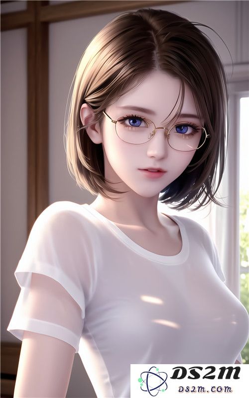 女人看片www.8888成人什么是18k1.2209金属，它如何影响珠宝的质量和外观，